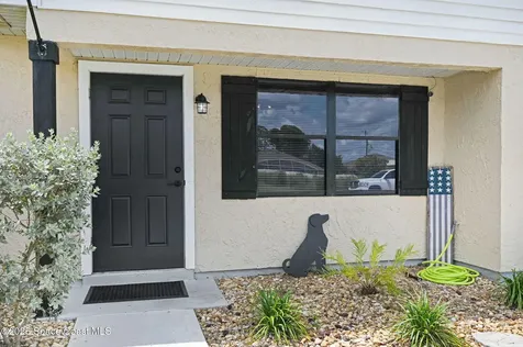 946 Stage Street SE Palm Bay FL 32909