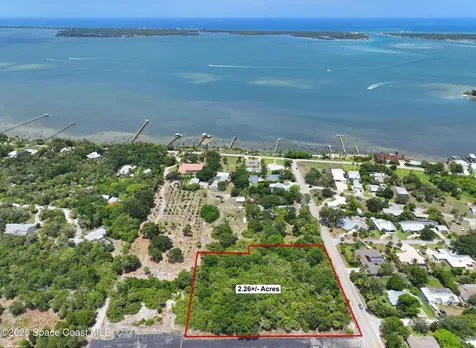 0000 Roseland Road Sebastian FL 32958