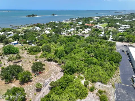 0000 Roseland Road Sebastian FL 32958