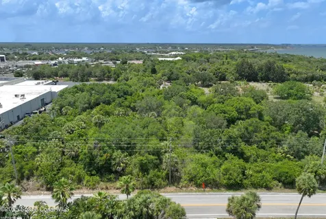0000 Roseland Road Sebastian FL 32958