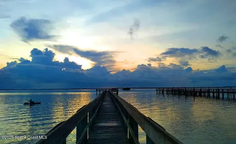 0000 Roseland Road Sebastian FL 32958