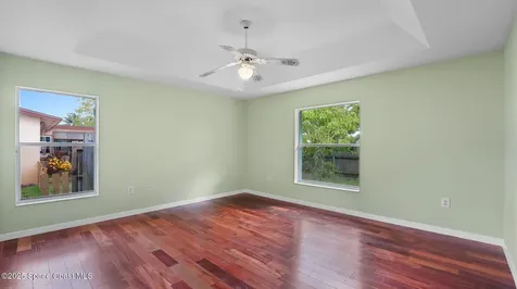 525 Banana Boulevard Merritt Island FL 32952