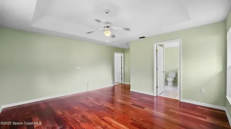525 Banana Boulevard Merritt Island FL 32952