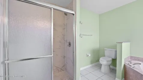 525 Banana Boulevard Merritt Island FL 32952