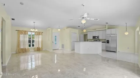 525 Banana Boulevard Merritt Island FL 32952