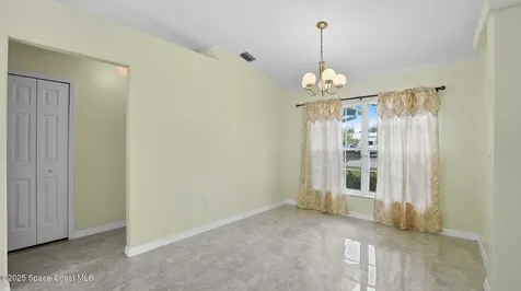 525 Banana Boulevard Merritt Island FL 32952