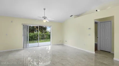 525 Banana Boulevard Merritt Island FL 32952