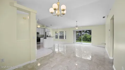 525 Banana Boulevard Merritt Island FL 32952