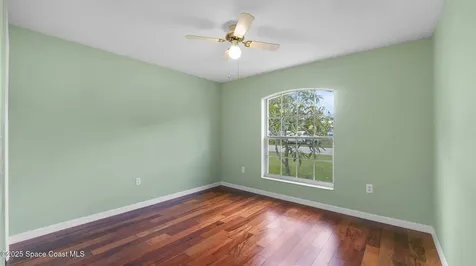 525 Banana Boulevard Merritt Island FL 32952