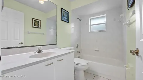 525 Banana Boulevard Merritt Island FL 32952