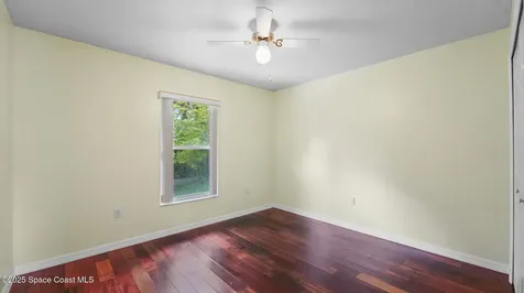 525 Banana Boulevard Merritt Island FL 32952