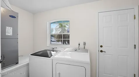 525 Banana Boulevard Merritt Island FL 32952