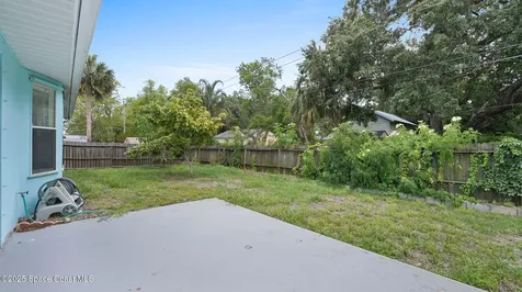 525 Banana Boulevard Merritt Island FL 32952