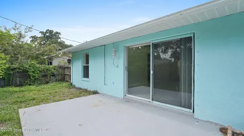 525 Banana Boulevard Merritt Island FL 32952