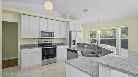 525 Banana Boulevard Merritt Island FL 32952