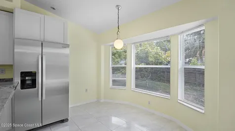 525 Banana Boulevard Merritt Island FL 32952