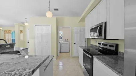 525 Banana Boulevard Merritt Island FL 32952