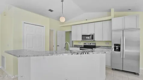 525 Banana Boulevard Merritt Island FL 32952