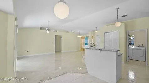 525 Banana Boulevard Merritt Island FL 32952