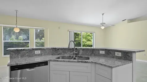 525 Banana Boulevard Merritt Island FL 32952