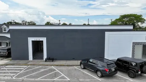 1510 Highland Avenue Melbourne FL 32935