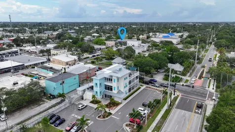 1510 Highland Avenue Melbourne FL 32935