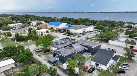 1510 Highland Avenue Melbourne FL 32935