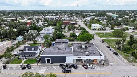 1510 Highland Avenue Melbourne FL 32935