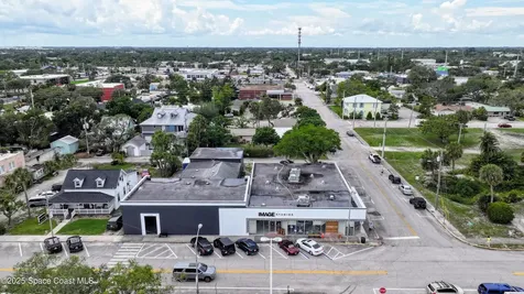 1510 Highland Avenue Melbourne FL 32935