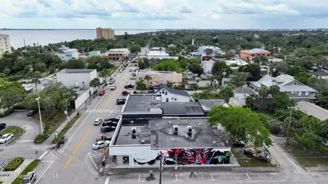 1510 Highland Avenue Melbourne FL 32935
