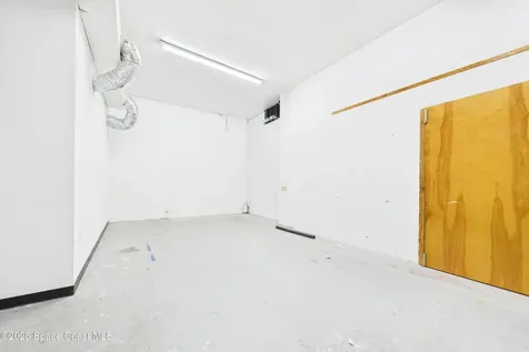 1510 Highland Avenue Melbourne FL 32935