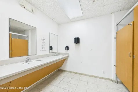 1510 Highland Avenue Melbourne FL 32935