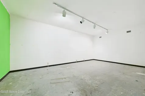 1510 Highland Avenue Melbourne FL 32935