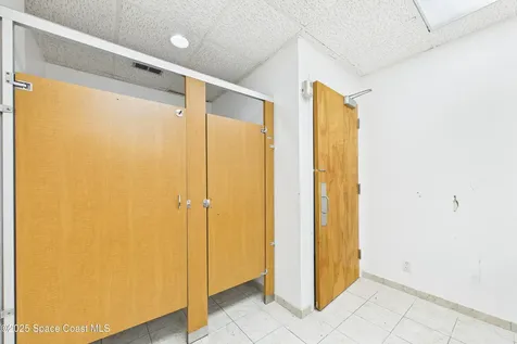 1510 Highland Avenue Melbourne FL 32935