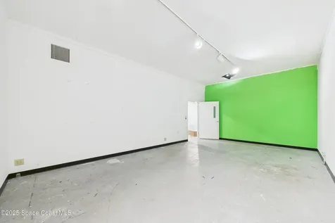 1510 Highland Avenue Melbourne FL 32935
