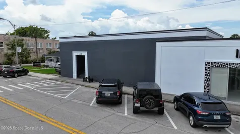 1510 Highland Avenue Melbourne FL 32935