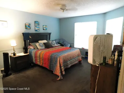 854 Custer Street NW Palm Bay FL 32907