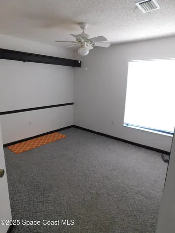 854 Custer Street NW Palm Bay FL 32907