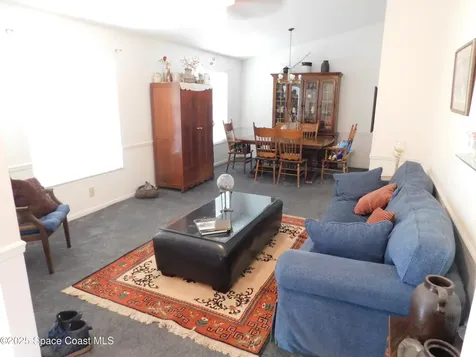 854 Custer Street NW Palm Bay FL 32907