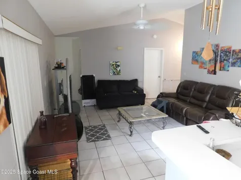 854 Custer Street NW Palm Bay FL 32907