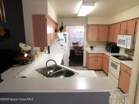 854 Custer Street NW Palm Bay FL 32907