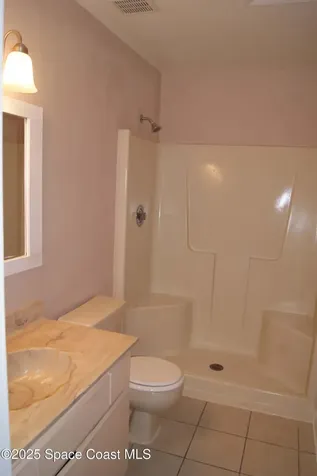 1081 Ivanhoe Street NW Palm Bay FL 32907
