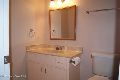 1081 Ivanhoe Street NW Palm Bay FL 32907