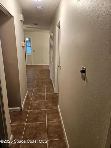 1081 Ivanhoe Street NW Palm Bay FL 32907
