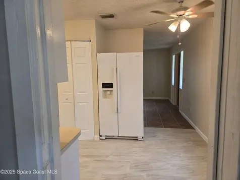 1081 Ivanhoe Street NW Palm Bay FL 32907
