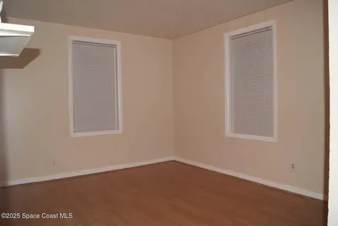 1081 Ivanhoe Street NW Palm Bay FL 32907