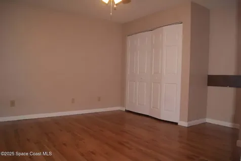 1081 Ivanhoe Street NW Palm Bay FL 32907