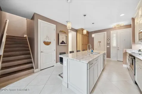 1039 Steven Patrick Avenue Indian Harbour Beach FL 32937