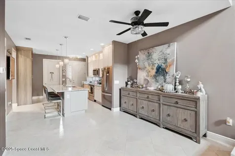1039 Steven Patrick Avenue Indian Harbour Beach FL 32937