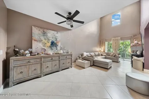 1039 Steven Patrick Avenue Indian Harbour Beach FL 32937